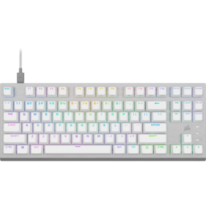BenQ Zowie XL2566K